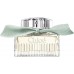 Chloe Naturelle EDP 30 ml