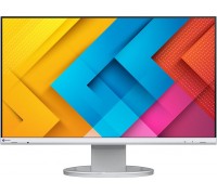 Eizo FlexScan EV2490-WT