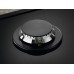 Electrolux KGG64362K