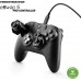 Pad Thrustmaster eSwap S Pro (4460225)