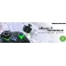 Pad Thrustmaster eSwap S Pro (4460225)