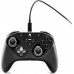 Pad Thrustmaster eSwap S Pro (4460225)