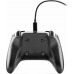 Pad Thrustmaster eSwap S Pro (4460225)