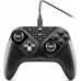Pad Thrustmaster eSwap S Pro (4460225)