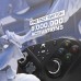 Pad Thrustmaster eSwap S Pro (4460225)