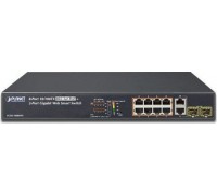 Switch Planet FGSD-1008HPS-EU