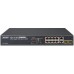 Switch Planet FGSD-1008HPS-EU
