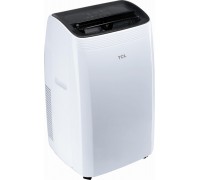 TCL TAC-12CHPB/NZWHE