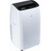TCL TAC-12CHPB/NZWHE
