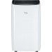TCL TAC-12CHPB/NZWHE