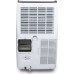 TCL TAC-12CHPB/NZWHE