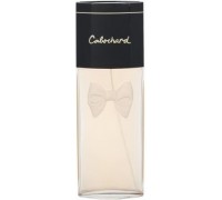 Gres Cabochard EDT 100 ml