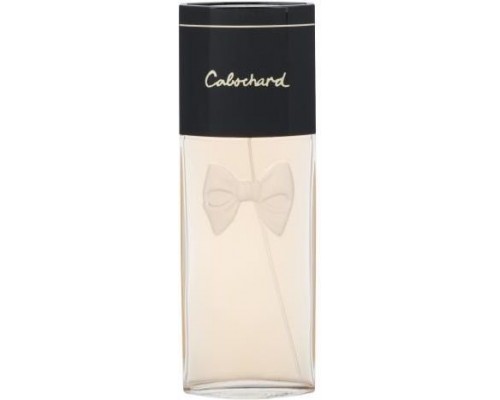 Gres Cabochard EDT 100 ml
