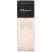 Gres Cabochard EDT 100 ml