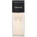 Gres Cabochard EDT 100 ml