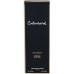 Gres Cabochard EDT 100 ml