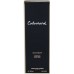 Gres Cabochard EDT 100 ml