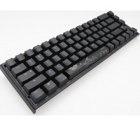 Ducky One 2 SF Cherry MX Blue (DKON1967ST-CUSPDAZT1)