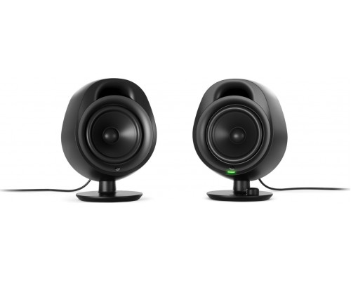 SteelSeries Arena 3 (61536)