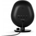 SteelSeries Arena 3 (61536)