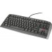 Trust GXT-White (21289)