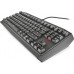 Trust GXT-White (21289)