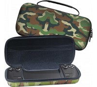 JYS Case Case Etui Case Na Konsolę Steam Deck / Jys-sd001
