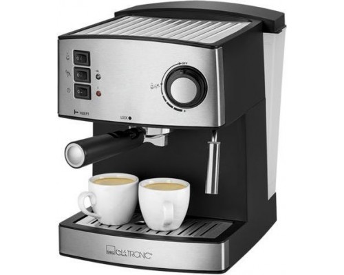 Clatronic ES 3643