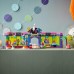 LEGO Friends Automat w dyskotece (41708)
