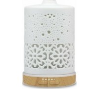 Beper 70.404 White