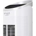 Adler AD 7855