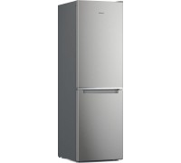 Whirlpool W7X 83A OX 1
