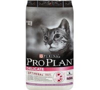 Purina Pro Plan Delicate Turkey 10kg