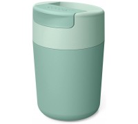 Joseph Joseph Joseph Joseph Sipp 340ml green