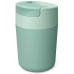 Joseph Joseph Joseph Joseph Sipp 340ml green