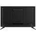 Kruger&Matz KM0224-T3 LED 24'' HD Ready