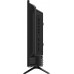 Kruger&Matz KM0224-T3 LED 24'' HD Ready