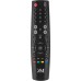 Kruger&Matz KM0224-T3 LED 24'' HD Ready