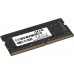 AFOX SODIMM, DDR4, 16 GB, 3200 MHz,  (AFSD416PS1P)