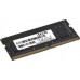 AFOX SODIMM, DDR4, 16 GB, 3200 MHz,  (AFSD416PS1P)