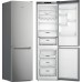 Whirlpool W7X 92I OX