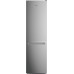Whirlpool W7X 92I OX
