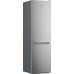 Whirlpool W7X 92I OX