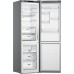 Whirlpool W7X 92I OX