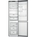Whirlpool W7X 92I OX