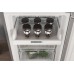 Whirlpool W7X 92I OX