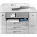 MFP Brother MFC-J6957DW (MFCJ6957DWRE1)