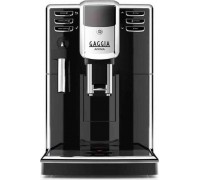 Gaggia Anima