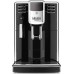 Gaggia Anima