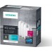 Siemens Siemens TZ 70033 A Waterfilter Cartridges 3-Pack